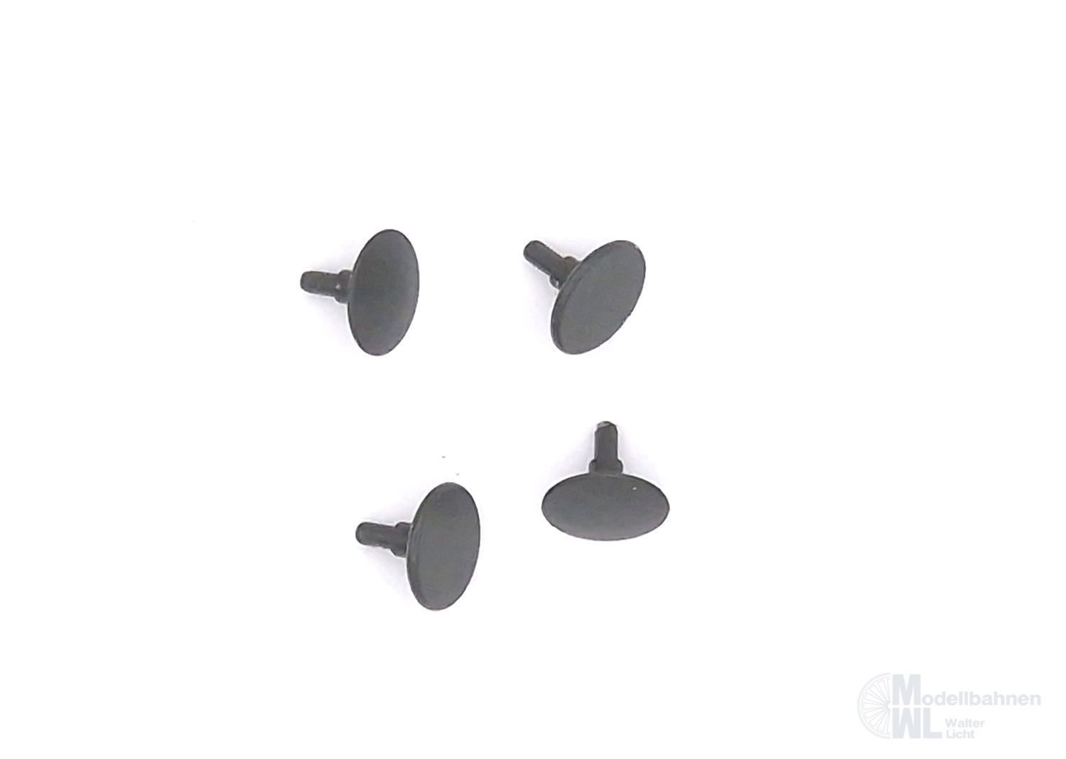 Märklin Ersatzeile E355205 - ERSATZTEIL: Puffer